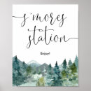 Search for smore baby shower Gender neutral