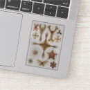 Search for vintage botanical illustration stickers Nature