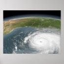 Search for rita posters Clouds