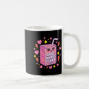 Search for daddy o mugs Jack o lantern