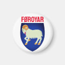 Search for faro magnets Travel