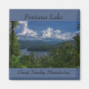 Search for great image magnets North carolina