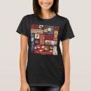 Search for harry potter womens clothing Hermione granger