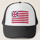 Search for america first hats Flag