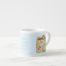Search for cat and rabbit mugs For kids