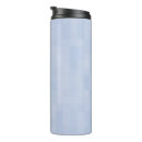 Search for light steel blue mugs Thermal