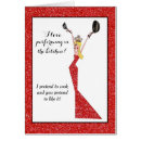 Search for funny kitchen cards Humour