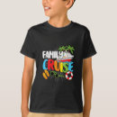 Search for trip kids tshirts Boat