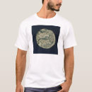 Search for julius caesar tshirts Profile