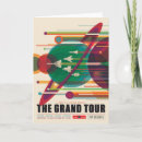 Search for touring cards Vintage