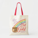 Search for masonic bags Eastern