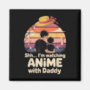 Search for army dad magnets Daddy