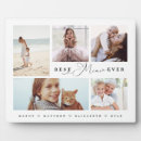 Search for best mimi ever Photo collage