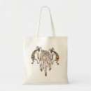 Search for kokopelli Symbol
