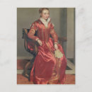 Search for moroni postcards Giovanni