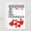 Search for inites invitations Initations