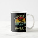 Search for walleye mugs Reel