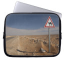 Search for north africa electronics Tunisia