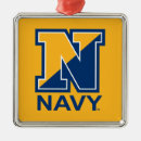 Search for us navy christmas tree decorations Distinguished military pride display