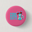 Search for oncology badges Nursing