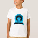 Search for big daddy tshirts For kids