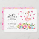 Search for flamingo baby shower Cute