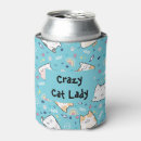 Search for crazy pattern Feline
