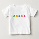 Search for slime tshirts Fun