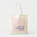 Search for blue tote bags Girly