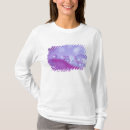 Search for petals tshirts Nature