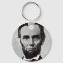 Search for abe key rings President