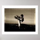 Search for taekwondo posters Sport