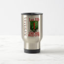 Search for big red 1 mugs Army