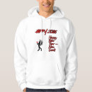 Search for new year hoodies Fun