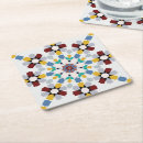 Search for arabic coasters Moroccan