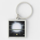 Search for uranus key rings Mercury