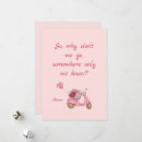 Search for motorcycle valentines day cards Hearts