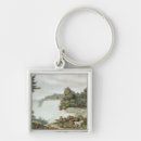 Search for niagara falls key rings Landscape