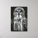 Search for 16x24 posters Grey
