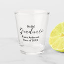 Search for class of 2027 Calligraphy typography elegant romantic