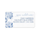 Search for new labels Watercolor