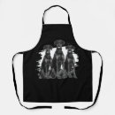 Search for doberman aprons Pinscher