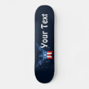Search for american eagle skateboards Flag