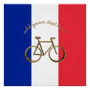 Search for cycling posters Tour de france