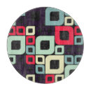 Search for retro chopping boards Grunge