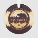 Search for gatlinburg christmas tree decorations Hiking