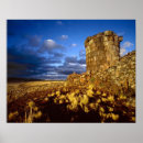 Search for jaynes gallery posters Travel
