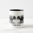 Search for udders mugs Milk