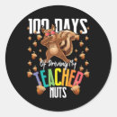 Search for driving instructor stickers High school