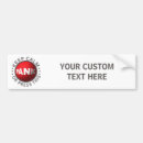 Search for stress bumper stickers Humour